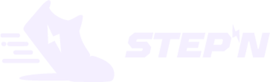 STEPN